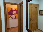 Top Jarandilla de la Vera