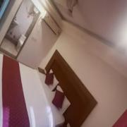Hotel vansh Airport