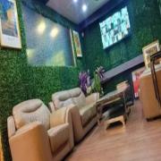 Top New Delhi