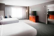 Top Indianapolis