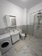 Top Suceava Top Suceava