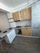 Top Suceava Top Suceava