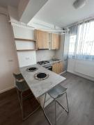 Top Suceava Top Suceava