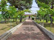 Guest House Leverano