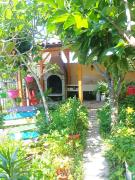 Kiki - family apartment