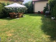 Top Gołdap Top Gołdap