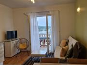Apartments Sandra