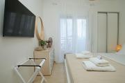 Top Kallithea Halkidikis