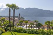 Top Ascona