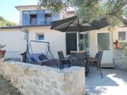 Top Korčula