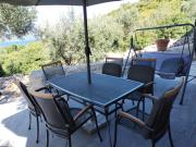 Top Korčula