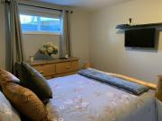Top Sherwood Park