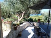Top Korčula