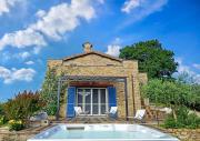 Ca Gulino - Urbino - Villa con Minipiscina in Borgo Antico Ca Gulino - Urbino - Villa con Minipiscina in Borgo Antico