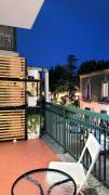 Top Catania