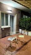 Top Catania