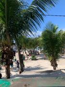 Flat vista incrível