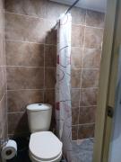 Top Puerto Escondido