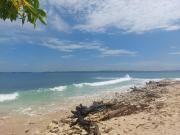 Top Puerto Escondido