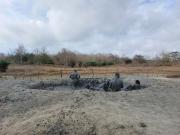 Top Puerto Escondido