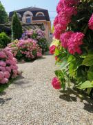 VUKAJLO apartment Belgrade