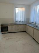 Top Sînmartin Top Sînmartin