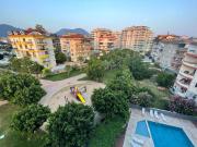 Top Alanya