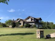 Top Sherwood Park