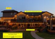 Top Sherwood Park