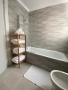 Top La Cala de Mijas