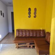 Top Mangaratiba