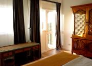 Top Mitchells Island