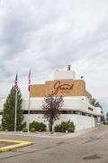Top Minot
