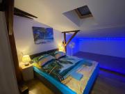 Top Gdańsk Top Gdańsk