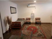 Departamento Centeno. Centrico.