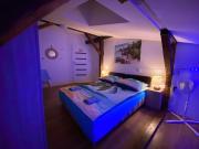 Top Gdańsk Top Gdańsk