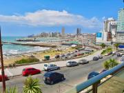 Top Mar del Plata