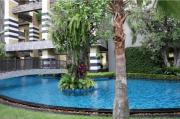 Top Jomtien Beach