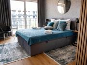 Top Dziwnów Top Dziwnów