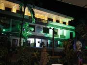 ALONA Top Apartment 2BR Best Location