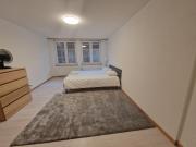 Top Boltigen Top Boltigen