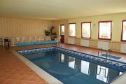 Hotel Palota City Hotel Palota City