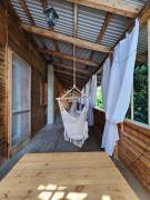 Top Trzcianka Top Trzcianka