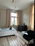 Apartament Pola Miedzyzdroje Apartament Pola Miedzyzdroje