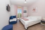 Top Makarska