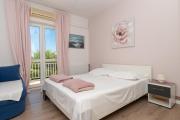 Top Makarska