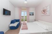 Top Makarska