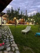 Casa de vacanta TARA