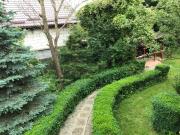 Top Voineşti Top Voineşti