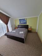Top Cluj-Napoca